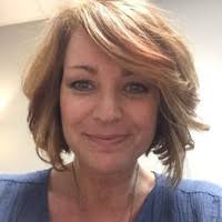 40+ "Obriant" profiles