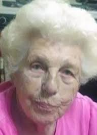 Obituary information for Marie Hake