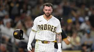 Padres