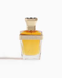 Oud Abu Sultan Parfum (50ml)