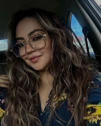 Emilia Garcés🪷 (@emiliagarcesperez) • Instagram photos and videos