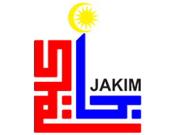 The enterprise operates in the computer and computer peripheral equipment and software merchant wholesalers industry. Home