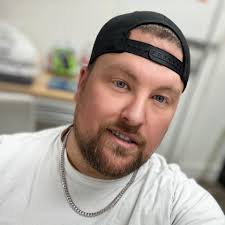 TOMORROW from 11 to 2 it's Halftime Live at Mojo's Fayetteville East  brought to you by JT Finley, Shelter Insurance Hang with the crew & meet  Phil and Matt, grab lunch specials