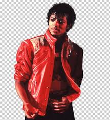 766 286 565 просмотров • 2 окт. Download Michael Jackson Thriller Video Peatix