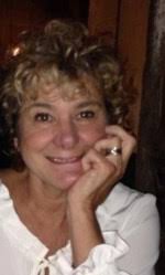 Mirabel, QC Obituaries