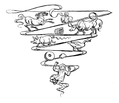 Scopri ricette, idee per la casa, consigli di stile e altre idee da provare. Hans Im Gluck Marchen Bildergeschichte