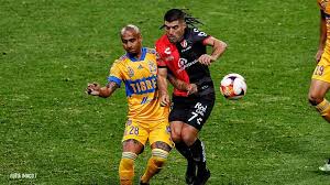 Así se jugaran los partidos de repechaje o reclasificación del torneo guardianes2020 de la liga mx del fútbol mexicano. Nykjnfknvoibwm