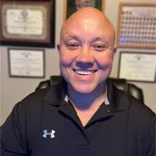 On #WarriorWednesday, we recognize United States Marine Corps Colonel  Lauren Edwards.