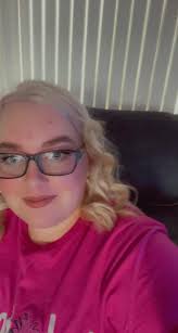 Meet The Professionals At Mane Street Studio LLC