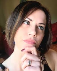 Emily Baumann-Flitter (@emilysestheticssalon) • Instagram photos and videos