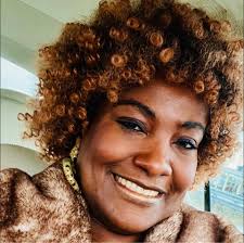 Jane Audrey Bonner Photography