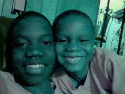 Happy Birthday to my little bro @csings4