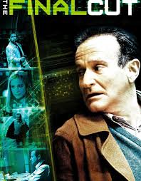 Filmer och serier med Don Ackerman