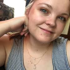 Mikayla Stone (@miksthrifts) • Facebook