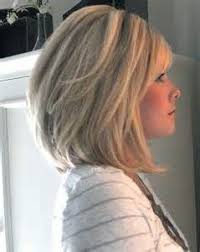Haircuts For Thick Coarse Hair Thick Hair Styles Hair Lengths Hair Styles