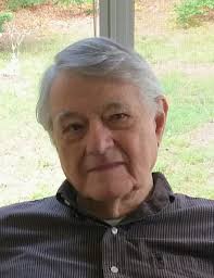 Spencer Eddy Obituary