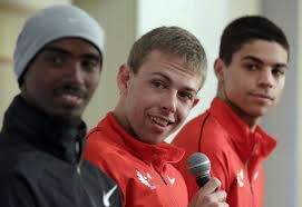 Oregon track & field rundown: Alberto Salazar concedes that he and Galen  Rupp miscalculated at the USA Indoor