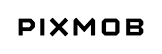 PixMob