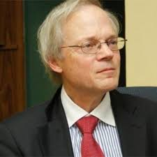 Mark Fitzpatrick Email & Phone Number