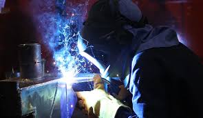 Process principles weldable alloys process characteristics welding parameters tools design principles tools for steels. Different Types Of Welding And What They Are Used For