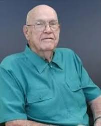 Obituary information for John Bob Padgitt