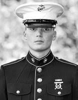 Noah Baird Obituary (2013)