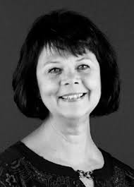 a letter from the president