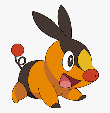 Clu is a private detective who determined to find the truth of her dad's disappearance. Name All Fire Type Pokemon Hd Png Download Kindpng
