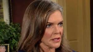 The Young and the Restless spoilers for next week: Jordan's fate sealed,  Diane worries and Ashley in Paris