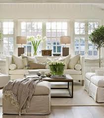 Round End Pillows On Straight Sided Couch Make The Same Color And Diamete French Country Decorating Living Room Country Living Room French Country Living Room