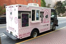 This Item Is Unavailable Etsy Food Truck Menu Food Truck Food Truck Design
