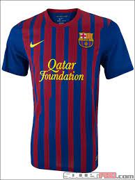 Fc barcelona retro football shirt 2011 2012; Pin On Barcelona