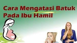 Check spelling or type a new query. Cara Alami Mengatasi Batuk Pada Ibu Hamil Herbal Tv Youtube