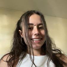 25 Highest Rated 5th Grade Tutors Near Henrico County, VA