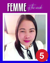 Lespinay Confessions