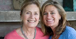 ANNUAL REPORT 2016–2017 THE STORY OF OUR COMMUNITY