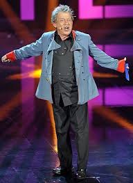 Check out our paolo rossi selection for the very best in unique or custom, handmade pieces from our digital prints shops. Paolo Rossi Porto A Teatro E Al Cinema Questi Vent Anni Che Hanno Segnato L Italia Repubblica It