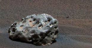 Check spelling or type a new query. Meteorites Offer New Hope Of Water On Mars