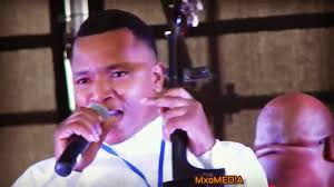 Stream & free fakaza songs download. Mzukulu 2019 Cd Mabili Amaxoki Track 3 Malokazane By Bonginkosi Sambo