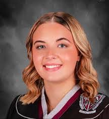 Ashley Ferch's Instagram, Twitter & Facebook