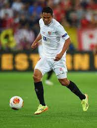 €1.80m* sep 8, 1986 in puerto colombia.name in home country: Carlos Bacca Of Sevilla In 2014 Sevilla Running Sports