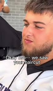 Liam Peterson Florida