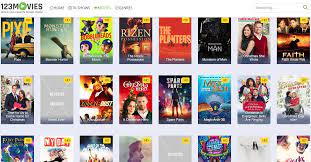 Why spend your hard earned cash on cable or netflix when you can stream thousands of movies and series at no cost? Movies123 Watch Movies Online Free 123movies