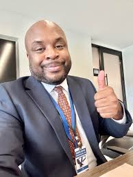 Man ole man!!! Devon McBride cheers to you and we celebrate you and thank  you for 20 years of service in the worlds greatest Air Force!!!  💪🏾💪🏾💪🏾🫶🏾🫶🏾🫶🏾💙💙💙