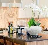 Welcome | Majestic Marble & Granite