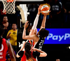 JiSu Park Stats, Height, Weight, Position, Draft Status and More