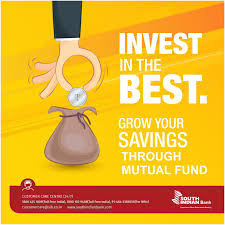 Nris are looking for best investment options in india but the problem is that nris tend to succumb to marketing gimmicks by sellers (mostly bankers) and if you are an nri between the ages of 18 and 60 years, you are allowed to open an nps account with a bank in india called the point of presence. Facebook
