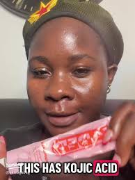 Topicals Faded: Brightening and Clearing Serum Overview