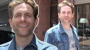 Chrystal And Glenn Workman Once United