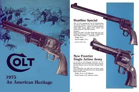 Image result for Green 1975 Colt
